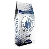 Caffe Borbone Miscela Blu, зерно, 1000 гр